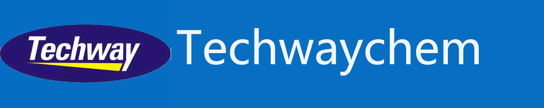 Henan Techway Chemical Co.,Ltd