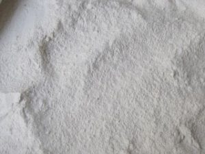 Sodium Acid Pyrophosphate